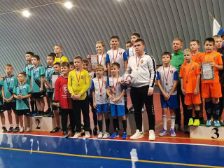 поздравляем наших чемпионов - фото - 3