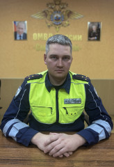 безопасность несовершеннолетних - почему не стоит покупать детям транспортные средства - фото - 1