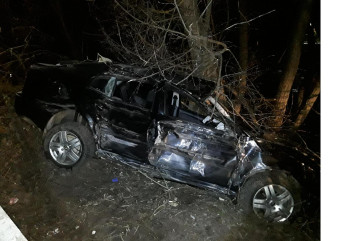 дтп - фото - 1