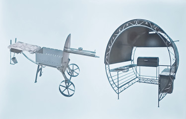 история успеха предпринимателя Смоленского округа - фото - 1