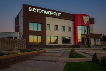 продолжаем рассказывать о предпринимателях Смоленского округа - фото - 1