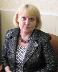 татьяна Ивановна Семенкова – по праву летописец судеб жителей Смоленского района - фото - 1