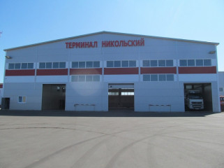 история успеха предпринимателя Смоленского округа - фото - 1