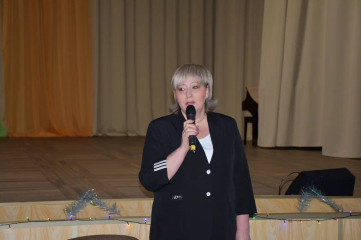 глава Смоленского округа Ольга Павлюченкова провела встречу с жителями округа в формате «открытый микрофон» - фото - 14