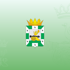 берегите ваших детей - фото - 1