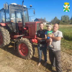 история успеха предпринимателя Смоленского округа - фото - 2