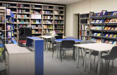 поздравляем наших победителей - фото - 5