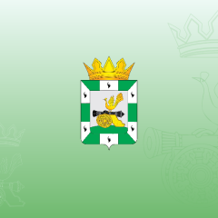 утверждено Положение о проведении соревнований по подледной рыбной ловле в Смоленском округе - фото - 1