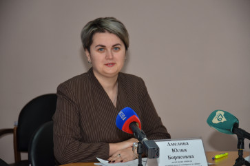 налоговые преференции на имущество - фото - 1