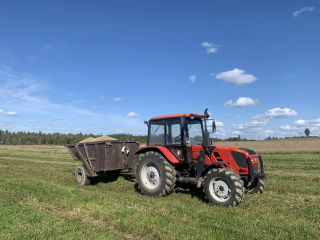 история успеха предпринимателя Смоленского округа - фото - 3