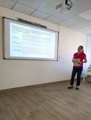 история успеха предпринимателя Смоленского округа - фото - 3