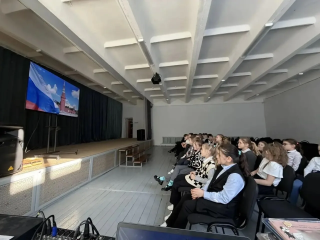 крымская весна в Смоленском округе: как мы отметили 12-ю годовщину воссоединения - фото - 10