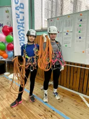 рассказываем о возможностях дополнительного образования в Смоленском округе - фото - 8