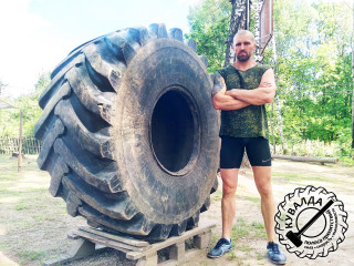 продолжаем рассказывать о предпринимателях Смоленского округа - фото - 3