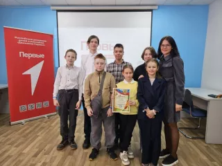 театр как разговор о главном: в Смоленском округе отметили Всемирный день театра - фото - 8