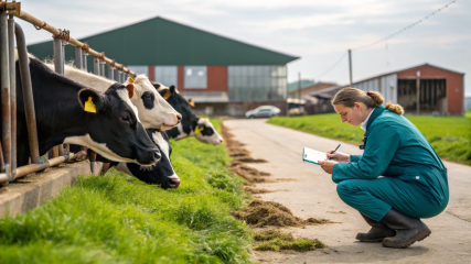 министерство сельского хозяйства и продовольствия Смоленской области объявляет о начале приема заявок на предоставление в 2026 году субсидии сельскохозяйственным товаропроизводителям - фото - 2