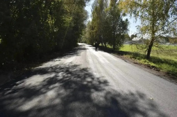 дорожные работы в Смоленском округе: что сделаем в этом сезоне - фото - 3