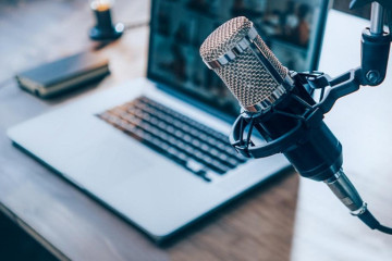 слушателям программы «Налоги и мы» расскажут о порядке заполнения платежных документов - фото - 1