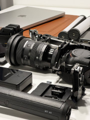 история успеха предпринимателя Смоленского округа - фото - 1