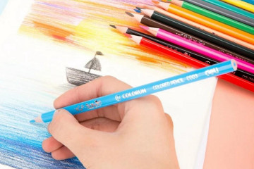 имена победителей XXIII областного конкурса «Налоги-паруса государства» будут объявлены на торжественной церемонии - фото - 1