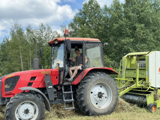 история успеха предпринимателя Смоленского округа - фото - 4