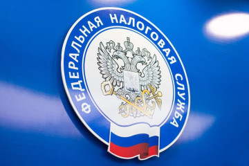 региональная служба обращает внимание на основные ошибки заполнения платежных поручений при оплате госпошлины - фото - 1