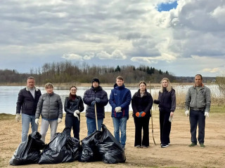 продолжаем наводить порядок - фото - 4