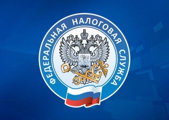 о введении нового порядка ввоза товаров из ЕАЭС автомобильным транспортом расскажут на вебинаре - фото - 2