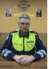 безопасность несовершеннолетних - почему не стоит покупать детям мототрарспорт - фото - 1