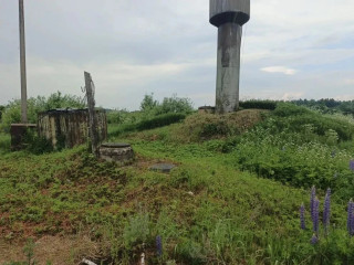 коммунальные службы Смоленского округа продолжают работу - фото - 7