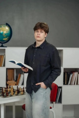 отличные новости! Результаты ЕГЭ по профильной математике уже известны - фото - 10
