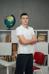 стали известны результаты ЕГЭ по физике - фото - 5