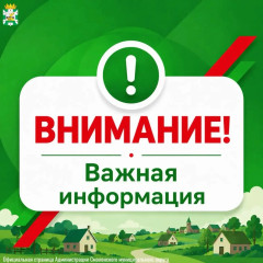 объявление - фото - 1